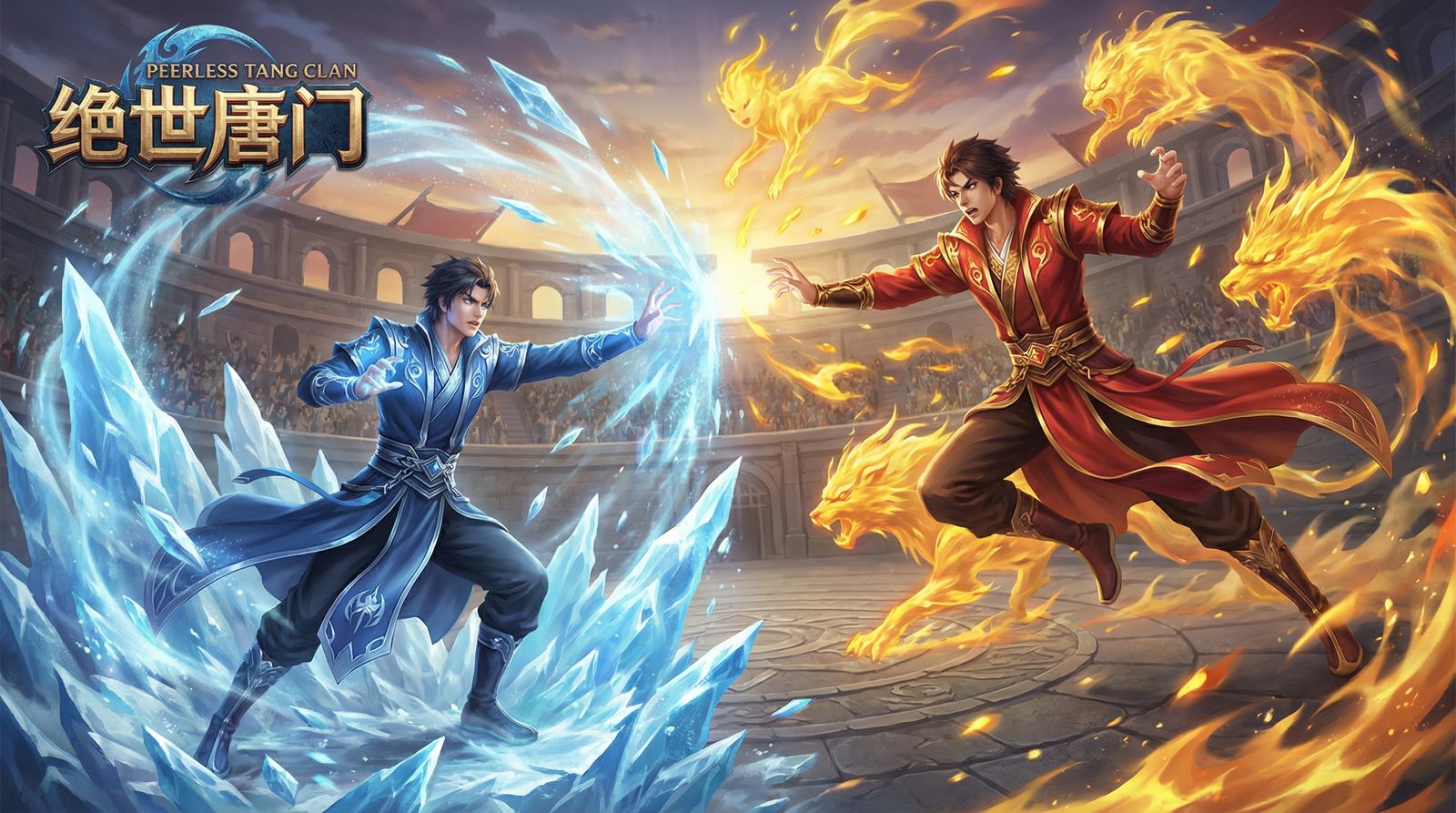 偷拍视频教程-特效制作